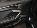 Audi A3 S line 35 TDI Optik-Paket Panorama Grau - thumbnail 11