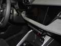 Audi A3 S line 35 TDI Optik-Paket Panorama Grau - thumbnail 7