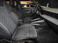 Audi A3 S line 35 TDI Optik-Paket Panorama Grau - thumbnail 8
