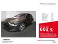 Audi A3 S line 35 TDI Optik-Paket Panorama Grau - thumbnail 1