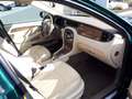 Jaguar X-Type X-Type 3.0 V6 4x4 Aut. Executive Green - thumbnail 2