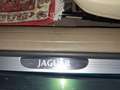 Jaguar X-Type X-Type 3.0 V6 4x4 Aut. Executive Зелений - thumbnail 7
