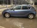 Opel Astra Exklusiv Blau - thumbnail 2