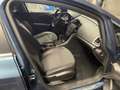 Opel Astra Exklusiv Blau - thumbnail 12