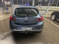 Opel Astra Exklusiv Blau - thumbnail 4