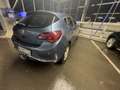 Opel Astra Exklusiv Blau - thumbnail 5