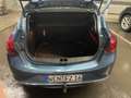 Opel Astra Exklusiv Blau - thumbnail 10