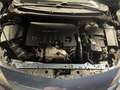 Opel Astra Exklusiv Blau - thumbnail 14