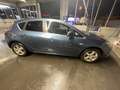 Opel Astra Exklusiv Blau - thumbnail 6