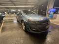 Opel Astra Exklusiv Blau - thumbnail 7