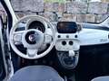 Fiat 500 1Hd Klima PDC Panoramadach Blanco - thumbnail 7