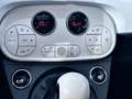 Fiat 500 1Hd Klima PDC Panoramadach Blanco - thumbnail 10