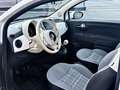 Fiat 500 1Hd Klima PDC Panoramadach Blanco - thumbnail 6