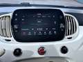 Fiat 500 1Hd Klima PDC Panoramadach Blanco - thumbnail 9