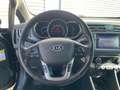 Kia Rio 1.2 CVVT Super Pack JAAR APK | KEYLESS | NAVI Zwart - thumbnail 13