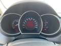 Kia Rio 1.2 CVVT Super Pack JAAR APK | KEYLESS | NAVI Zwart - thumbnail 12