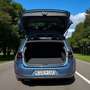 Volkswagen Golf 7 Highline BMT Bleu - thumbnail 6