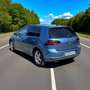 Volkswagen Golf 7 Highline BMT Bleu - thumbnail 3