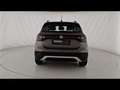Volkswagen T-Cross 1.0 TSI Style DSG Grigio - thumbnail 7