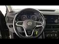 Volkswagen T-Cross 1.0 TSI Style DSG Grigio - thumbnail 16
