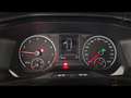 Volkswagen T-Cross 1.0 TSI Style DSG Grigio - thumbnail 15