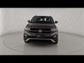 Volkswagen T-Cross 1.0 TSI Style DSG Grigio - thumbnail 4
