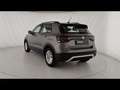 Volkswagen T-Cross 1.0 TSI Style DSG Grigio - thumbnail 6