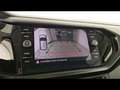 Volkswagen T-Cross 1.0 TSI Style DSG Grigio - thumbnail 8
