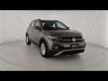 Volkswagen T-Cross 1.0 TSI Style DSG Grigio - thumbnail 3