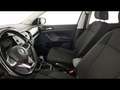 Volkswagen T-Cross 1.0 TSI Style DSG Grigio - thumbnail 9