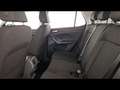 Volkswagen T-Cross 1.0 TSI Style DSG Grigio - thumbnail 14