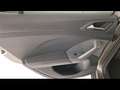 Volkswagen T-Cross 1.0 TSI Style DSG Grigio - thumbnail 17