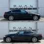 BMW 535 d xDrive Aut.|DiGi-TACHO|ACC|LED|SHD|HEAD-UP Negro - thumbnail 7