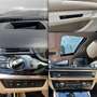 BMW 535 d xDrive Aut.|DiGi-TACHO|ACC|LED|SHD|HEAD-UP Negro - thumbnail 17