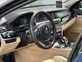 BMW 535 d xDrive Aut.|DiGi-TACHO|ACC|LED|SHD|HEAD-UP Negro - thumbnail 8