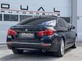 BMW 535 d xDrive Aut.|DiGi-TACHO|ACC|LED|SHD|HEAD-UP Negro - thumbnail 4