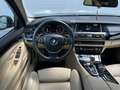BMW 535 d xDrive Aut.|DiGi-TACHO|ACC|LED|SHD|HEAD-UP Negro - thumbnail 10