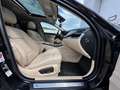 BMW 535 d xDrive Aut.|DiGi-TACHO|ACC|LED|SHD|HEAD-UP Negro - thumbnail 13