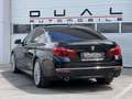 BMW 535 d xDrive Aut.|DiGi-TACHO|ACC|LED|SHD|HEAD-UP Negro - thumbnail 3