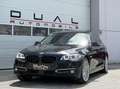 BMW 535 d xDrive Aut.|DiGi-TACHO|ACC|LED|SHD|HEAD-UP Negro - thumbnail 1