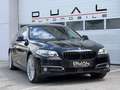 BMW 535 d xDrive Aut.|DiGi-TACHO|ACC|LED|SHD|HEAD-UP Negro - thumbnail 2