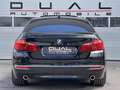 BMW 535 d xDrive Aut.|DiGi-TACHO|ACC|LED|SHD|HEAD-UP Negro - thumbnail 6