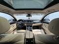 BMW 535 d xDrive Aut.|DiGi-TACHO|ACC|LED|SHD|HEAD-UP Negro - thumbnail 11