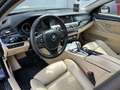 BMW 535 d xDrive Aut.|DiGi-TACHO|ACC|LED|SHD|HEAD-UP Negro - thumbnail 9