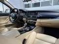 BMW 535 d xDrive Aut.|DiGi-TACHO|ACC|LED|SHD|HEAD-UP Negro - thumbnail 12