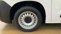 Citroen Berlingo Van BlueHDi S&S Talla M Control 100 - thumbnail 7