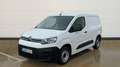 Citroen Berlingo Van BlueHDi S&S Talla M Control 100 - thumbnail 2