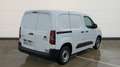 Citroen Berlingo Van BlueHDi S&S Talla M Control 100 - thumbnail 3