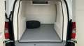 Citroen Berlingo Van BlueHDi S&S Talla M Control 100 - thumbnail 5