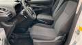 Citroen Berlingo Van BlueHDi S&S Talla M Control 100 - thumbnail 10